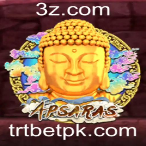 Apsaras: Uma Nova Dimensão no Jogo de Azar com TRT Bet