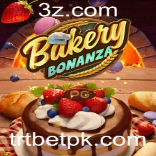 trt bet - Descubra o Mundo de BakeryBonanza e Como Jogá-lo