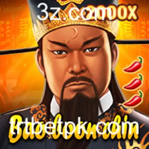 trt bet - Explorando o Fascinante Mundo de BaoBoonChin: Regras e Introdução