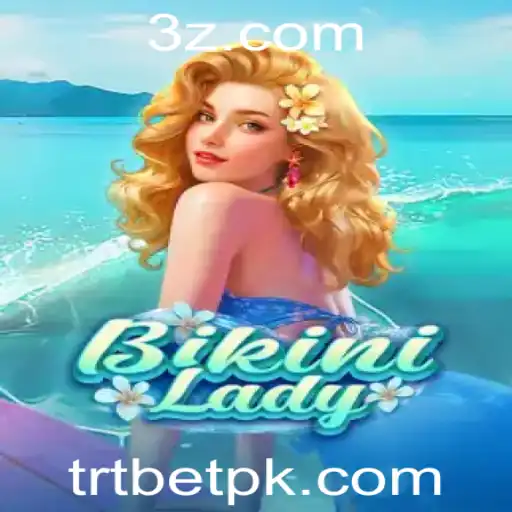 trt bet - Explorando o Mundo de BikiniLady: Regras, Estratégias e Atualizações