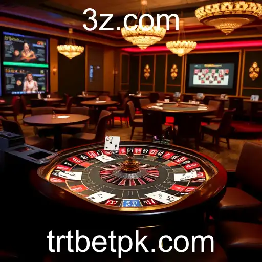 Crescimento do Mercado de Jogos em 2025 no Brasil