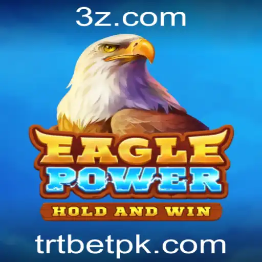 EaglePower: A Nova Sensação no Mundo dos Jogos de Aventura