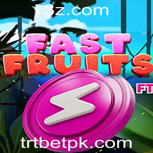 Descubra o Entusiasmante Mundo de FastFruits e Como Tirar o Máximo Proveito