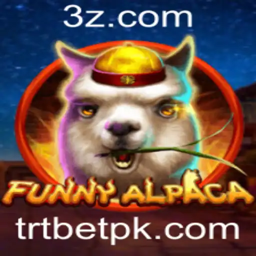 trt bet - Explorando o Mundo de FunnyAlpaca: O Novo Jogo de Estratégia e Diversão