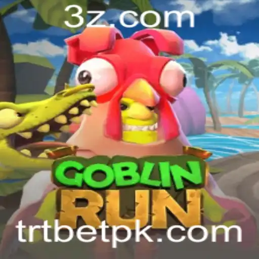 trt bet - Descubra o Mundo de Aventura de GoblinRun e as Oportunidades em trt bet