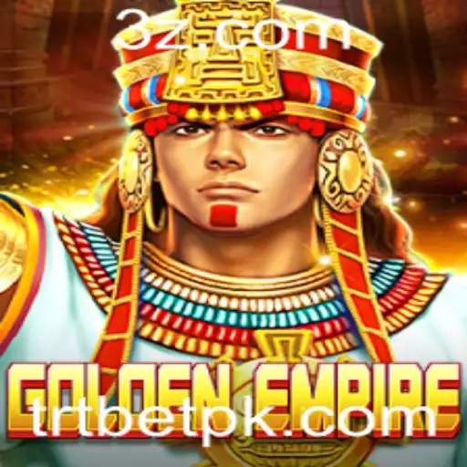 trt bet - Descubra o Fascinante Mundo de GoldenEmpire: Um Jogo de Estratégia e Aventura