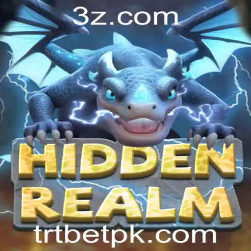 trt bet - Explorando HiddenRealm: Um Mergulho Profundo Neste Jogo Enigmático