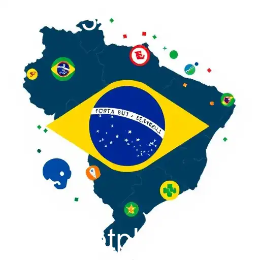 Cenário Atual dos Jogos Online no Brasil