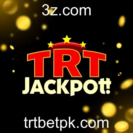 A Expansão das Apostas Esportivas no Brasil