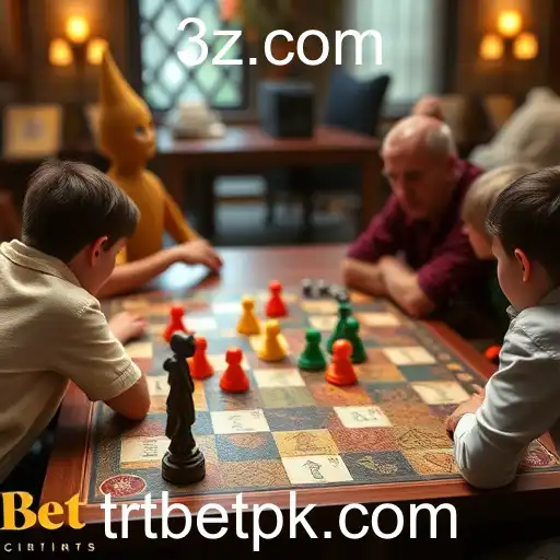 Expansão dos Jogos Online no Brasil: Mercado de Oportunidades