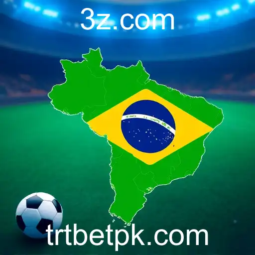 O Crescimento do Mercado de Jogos em 2025: Uma Nova Era para os Jogadores