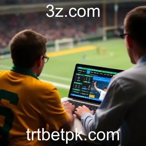 Impacto das Apostas Online no Mercado Brasileiro