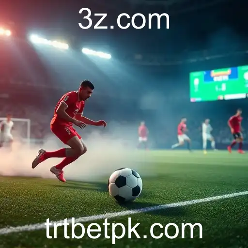 A Ascensão dos Sites de Jogos em 2025