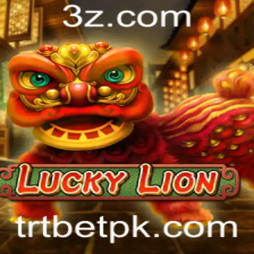 trt bet - Descubra o Fascinante Mundo de LuckyLion: Regras e Estratégias para Vencer