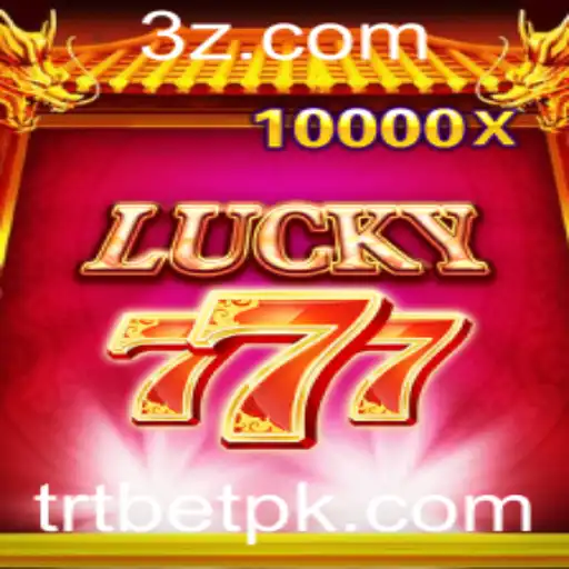 trt bet - Descubra o Envolvente Jogo LuckySeven: Regras e Estratégias de Sucesso