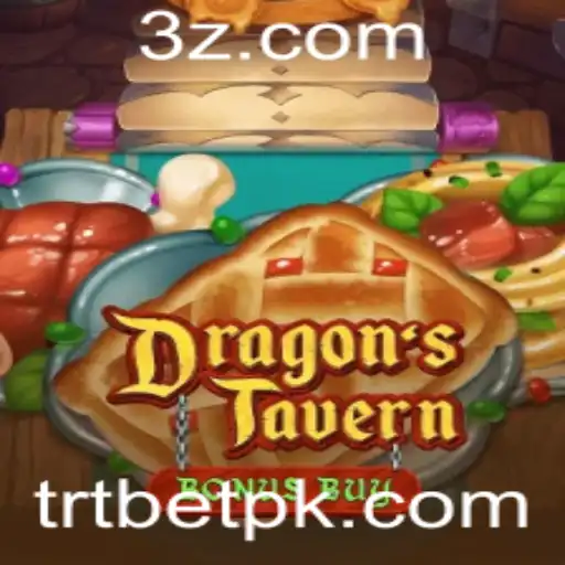 Descubra DragonsTavern: Um Mergulho no Fantástico Mundo do RPG e Apostas