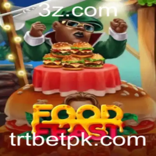 Explorando o Mundo de FoodFeast: Um Guia Completo