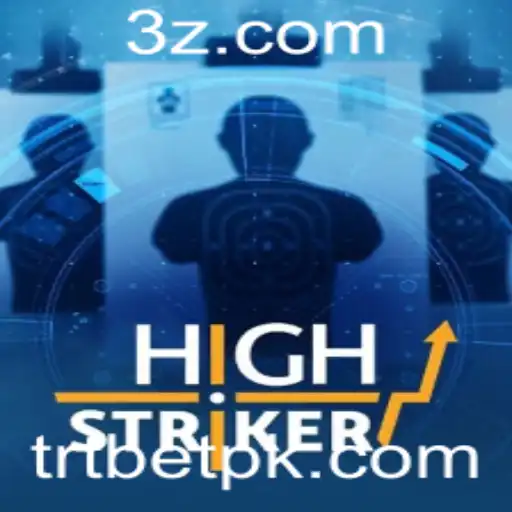 Jogo HighStriker: Descrição, Introdução e Regras