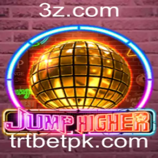 Explorando o Mundo de JumpHigher: Um Jogo de Aventuras Inovador