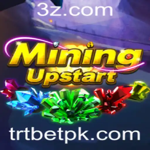 Descubra o Empolgante Mundo de MiningUpstart: Um Jogo Revolucionário