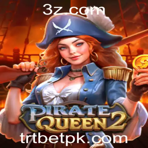 Explorando PirateQueen2: Um Mergulho Profundo no Mundo dos Sete Mares