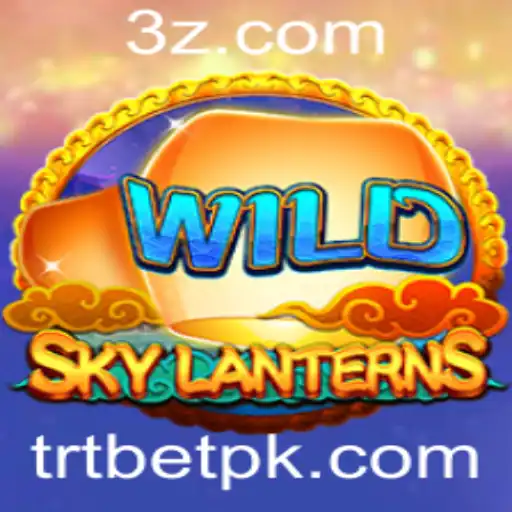SkyLanterns: Descubra o Fascinante Mundo do Novo Jogo de Estratégia