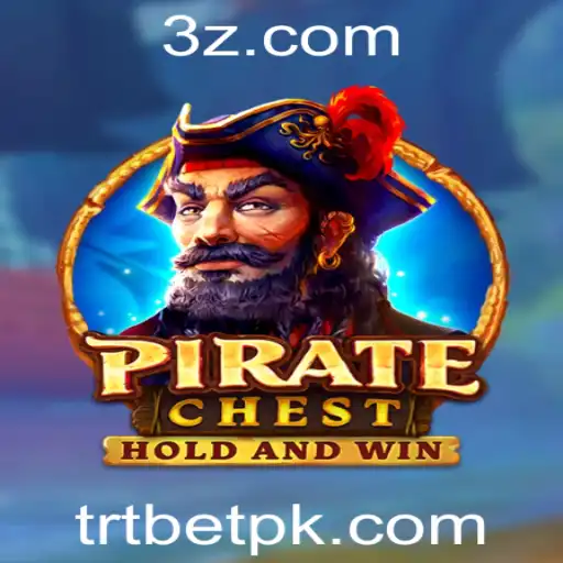 trt bet - Descubra PirateChest: O Jogo de Estratégia e Aventura