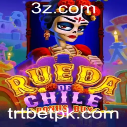 trt bet - Explorando o Universo de RuedaDeChileBonusBuy: Um Olhar Detalhado Sobre o Jogo e Suas Regras