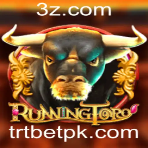 trt bet - Descubra o Fascinante Mundo de RunningToro
