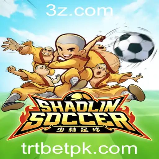 Explorando o Fascinante Mundo de ShaolinSoccer: Regras, Introdução e Curiosidades