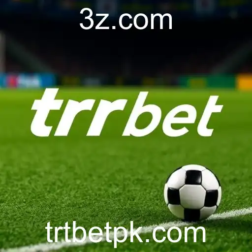 Tendências e Desafios nos Sites de Apostas em 2025