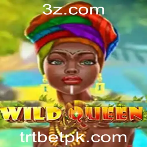 trt bet - WildQueen: Descubra o Fascinante Jogo que Está Conquistando o Mundo